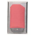 Dome Covers