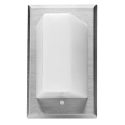 CLEAR DOME COVER