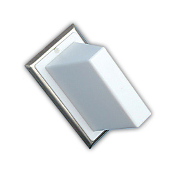 BASIC CORRIDOR PILOT LIGHT