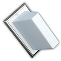 BASIC CORRIDOR PILOT LIGHT