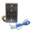 Discontinued-PULLCORD BATH EME