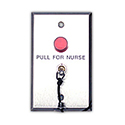 PULLCORD STATION FOR
