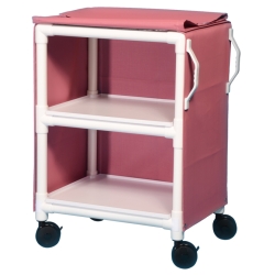 MULTI-PURPOSE CART
