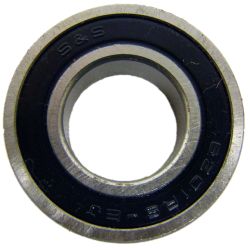 Discontinued-BEARING - 7/16 ID