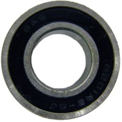 Discontinued-BEARING - 5/8