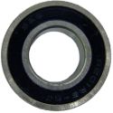 Discontinued-BEARING - 5/8" ID