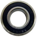 Discontinued-BEARING - 7/16 ID