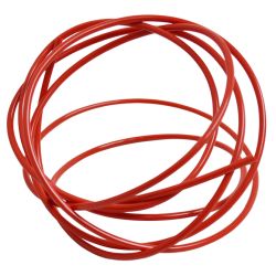 7' SHOWER/LIGHT PULL CORD