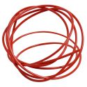 7' SHOWER/LIGHT PULL CORD