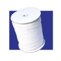 GERM CLEANABLE PULL CORD