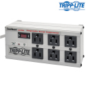 HOSPITAL GR SURGE SUPPRESSOR