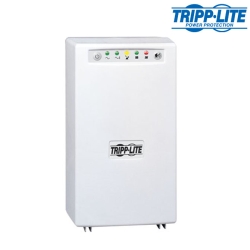 HOSPITAL-GRADE UPS SYSTEM