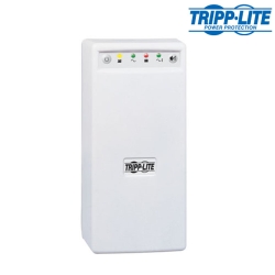 HOSP-GRD LINE INTERACTIVE UPS