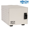 Isolation Transformers