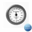 COMPLETE LG ADLT SPHYG