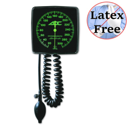WALL ANEROID SPHYGMOMANOMETER