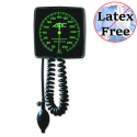 WALL ANEROID SPHYGMOMANOMETER