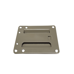 MOUNTING BRACKET