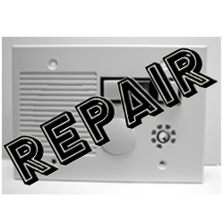 FISHER-BERKELY REPAIR