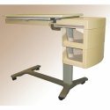 REPLACEMENT OB TBL TOP