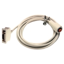 HILLROM 20 PIN CALL CORD