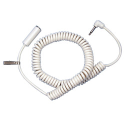 SINGLE COILED NURSE