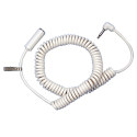 SINGLE COILED NURSE