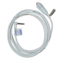 ECONOMY SINGLE 8 FT