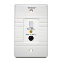 TEKTONE SINGLE BEDSIDE