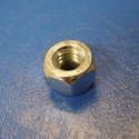 ELASTIC LOCKNUT