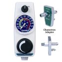 CONT SUC REGULATOR