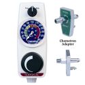 SURGICAL SUC REGULATOR