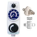 PEDI INTER SUCTION REG