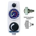 CONT SUCTION REG