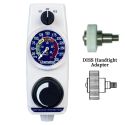 CONT INTER SUCTION REG
