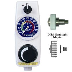 INTER SUCTION REG