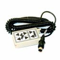KIT, STD PENDANT