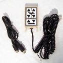 KIT, STAFF CNTRL PENDANT &
