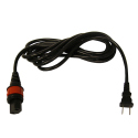 KIT, POWER CORD
