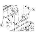 Joerns Actuators & Drive Assemblies