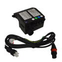 Common UltraCare & UltraCare XT Bed Parts