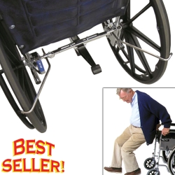 ANTI-ROLLBACK DEVICE