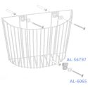 MOUNTING BRACKET