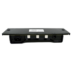 JUNCTION BOX