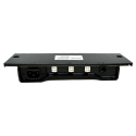 JUNCTION BOX