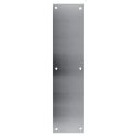 Push Plates