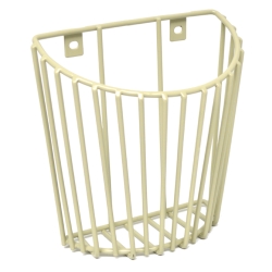 INFLATION SYSTEM BASKET