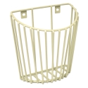 INFLATION SYSTEM BASKET