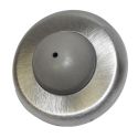 Wall Bumpers
