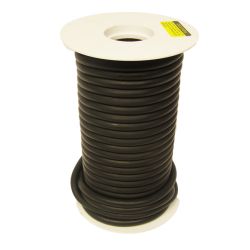 STRAIGHT TUBING, 50 FT ROLL